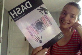 Photo on 8-9-17 at 6.35 PM #4