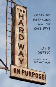 the hard way on purpose cover-1