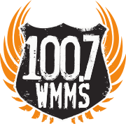 WMMS_logo.svg