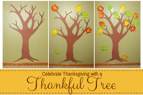 How-to-Make-a-Thankful-Tree-for-Thanksgiving