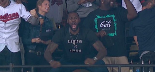 xClevelandOrNowhereE-640x300.jpg.pagespeed.ic.MQvmiPZ5HF