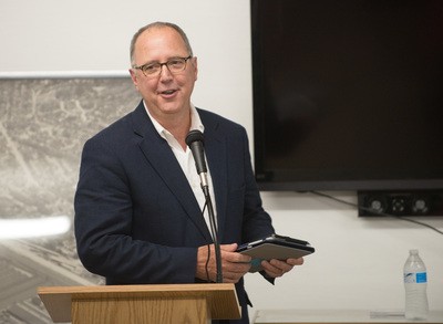 15076885350331970556620