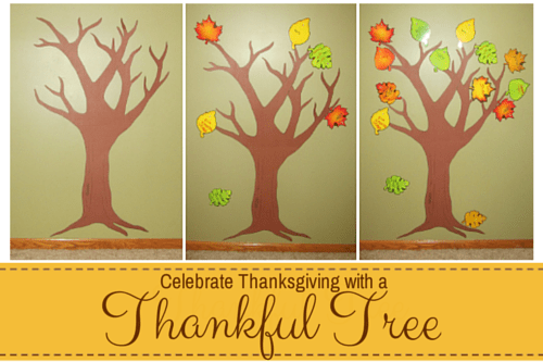 How-to-Make-a-Thankful-Tree-for-Thanksgiving