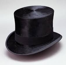 tophat