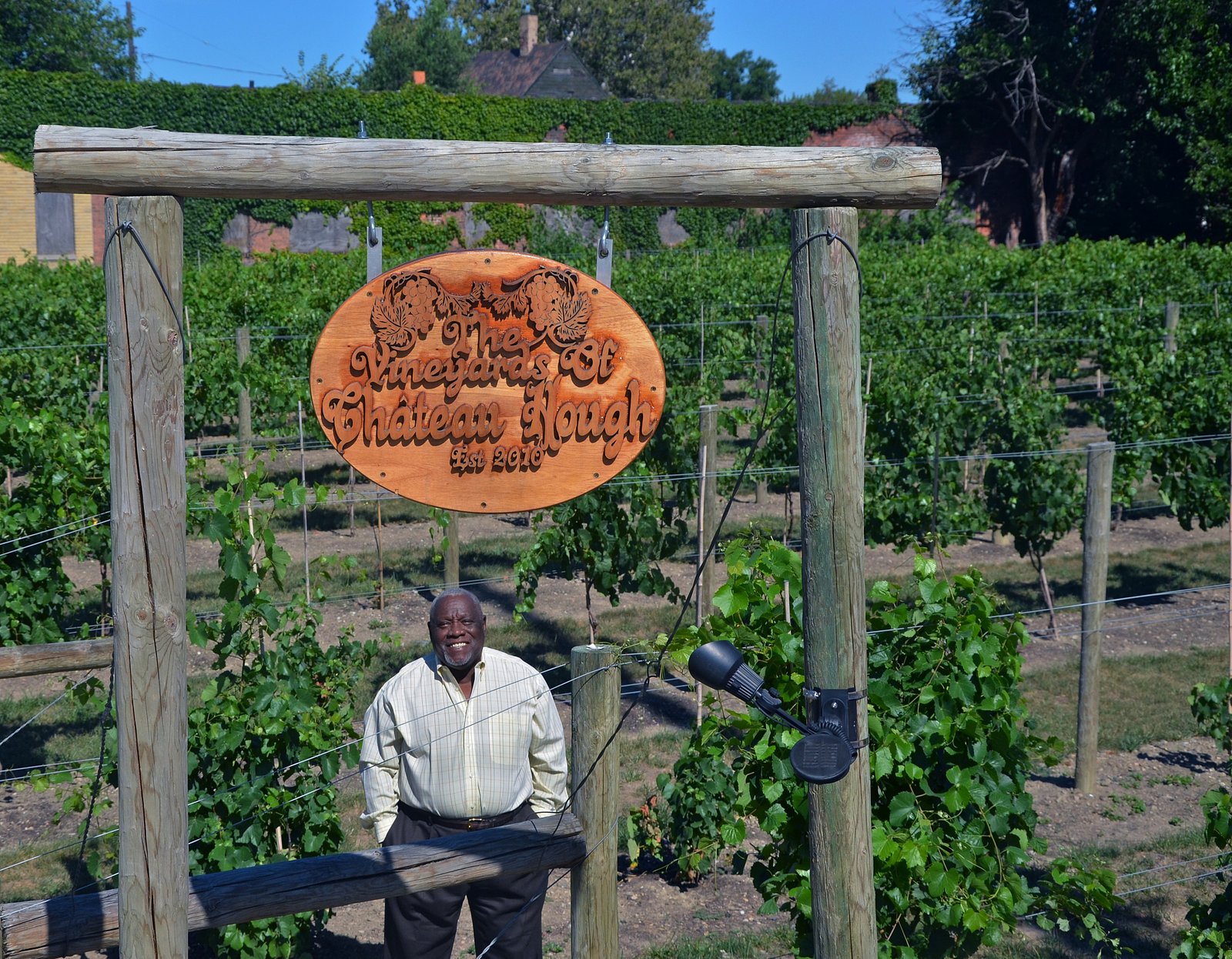 DSC_0028.jpg=s1600x1900