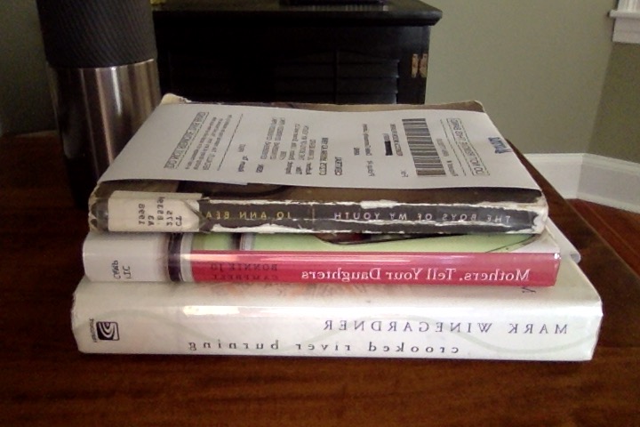 Photo on 1-17-18 at 12.32 PM