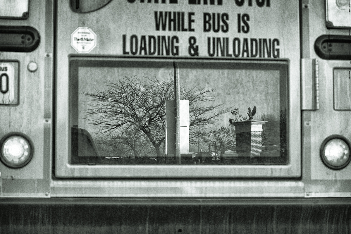 dsc9886-nicholas2_edit