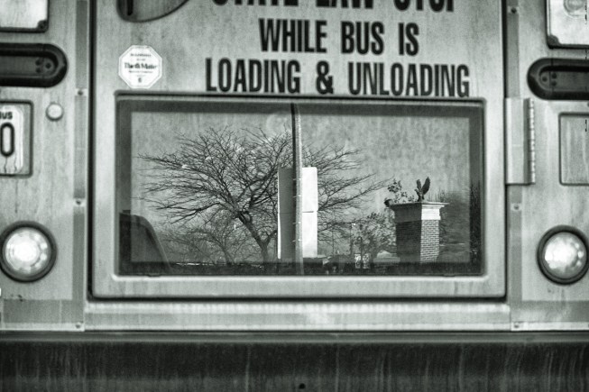 dsc9886-nicholas2_edit