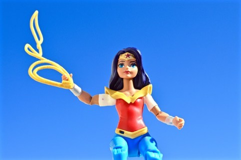 wonder-woman-1694801_640.jpg