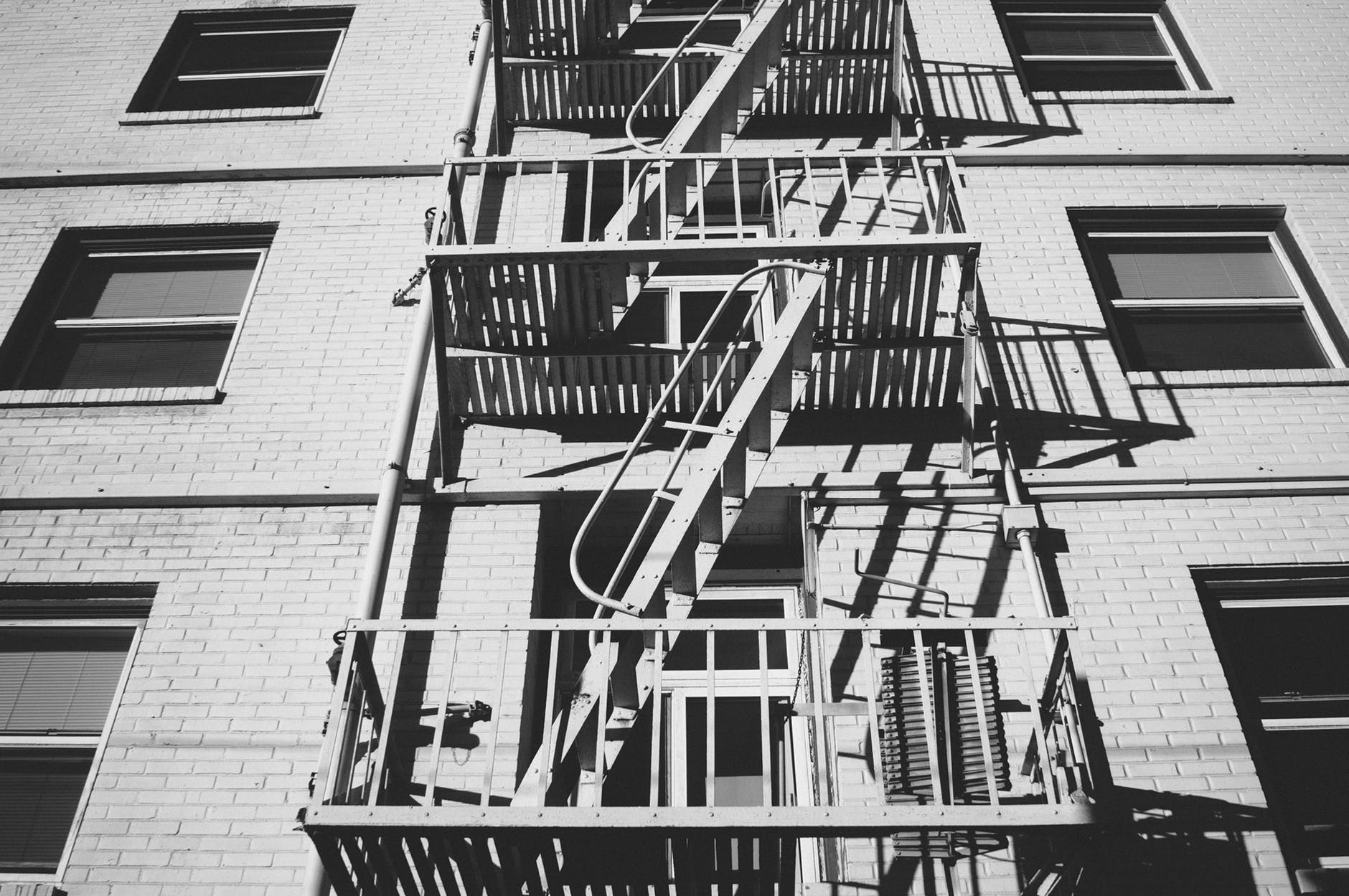 stairs-black-and-white-fire-escape-fire-ladder.jpg