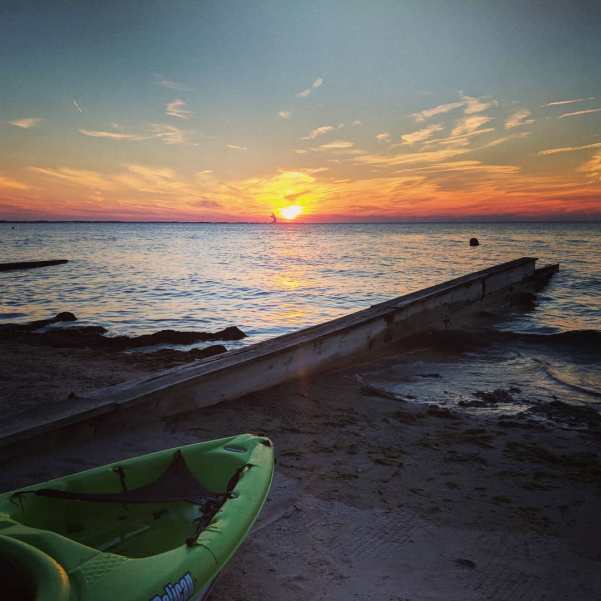 37517946_10161121436100455_3609514206598004736_o