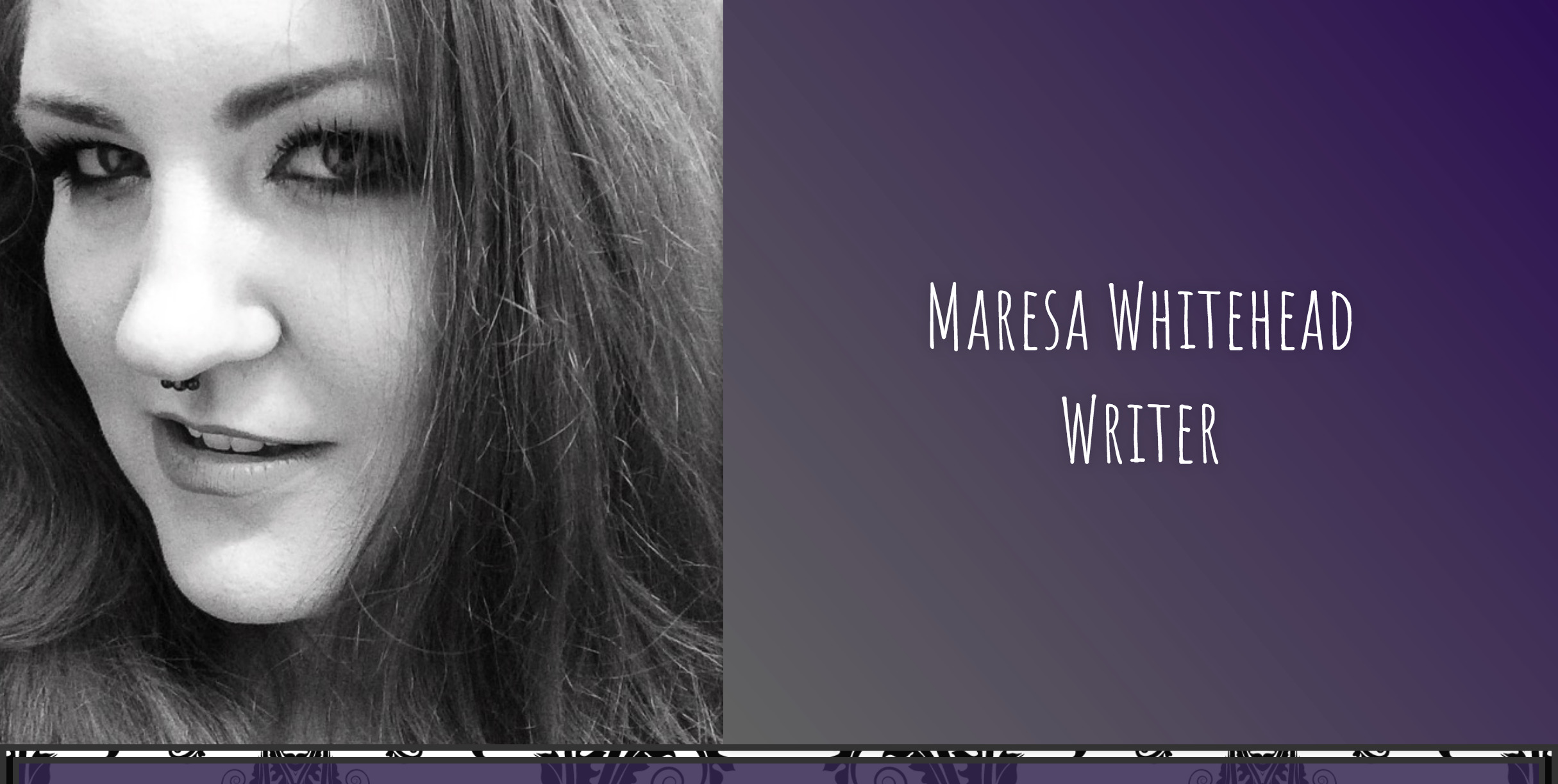 Screenshot_2018-10-24 Just another WordPress site