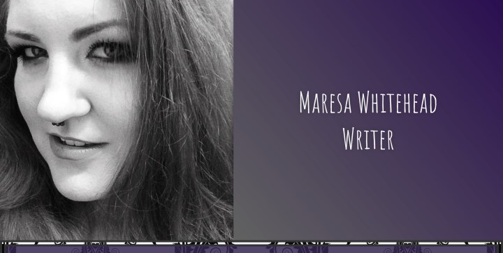 Screenshot_2018-10-24 Just another WordPress site